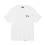 ステューシー STUSSY Tシャツ メンズ レディース 半袖 トップス ストリート[並行輸入品]