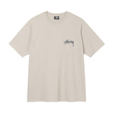 ステューシー STUSSY Tシャツ メンズ レディース 半袖 トップス ストリート[並行輸入品]