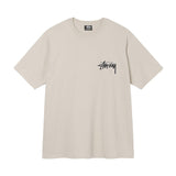 ステューシー STUSSY Tシャツ メンズ レディース 半袖 トップス ストリート[並行輸入品]