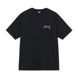 ステューシー STUSSY Tシャツ メンズ レディース 半袖 トップス ストリート[並行輸入品]