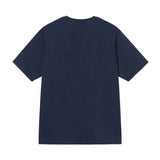 ステューシー STUSSY Tシャツ メンズ レディース 半袖 トップス ストリート[並行輸入品]