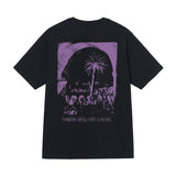 ステューシー STUSSY Tシャツ メンズ レディース 半袖 トップス ストリート[並行輸入品]