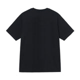 ステューシー STUSSY Tシャツ メンズ レディース 半袖 トップス ストリート並行輸入品