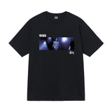 ステューシー STUSSY Tシャツ メンズ レディース 半袖 トップス ストリート並行輸入品