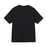 ステューシー STUSSY Tシャツ メンズ レディース 半袖 トップス ストリート並行輸入品