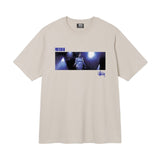 ステューシー STUSSY Tシャツ メンズ レディース 半袖 トップス ストリート並行輸入品