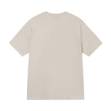 ステューシー STUSSY Tシャツ メンズ レディース 半袖 トップス ストリート並行輸入品