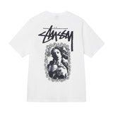 ステューシー STUSSY Tシャツ メンズ レディース 半袖 トップス ストリート[並行輸入品]