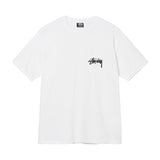 ステューシー STUSSY Tシャツ メンズ レディース 半袖 トップス ストリート[並行輸入品]