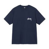 ステューシー STUSSY Tシャツ メンズ レディース 半袖 トップス ストリート[並行輸入品]