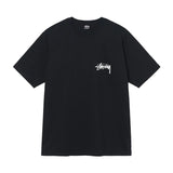 ステューシー STUSSY Tシャツ メンズ レディース 半袖 トップス ストリート[並行輸入品]