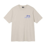 新作ステューシー STUSSY Tシャツ メンズ レディース 半袖 トップス ストリート並行輸入品