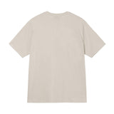ステューシー STUSSY Tシャツ メンズ レディース 半袖 トップス ストリート並行輸入品