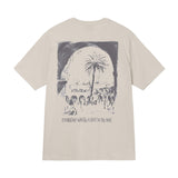 ステューシー STUSSY Tシャツ メンズ レディース 半袖 トップス ストリート[並行輸入品]