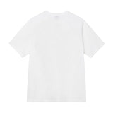 ステューシー STUSSY Tシャツ メンズ レディース 半袖 トップス ストリート並行輸入品