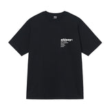 新作ステューシー STUSSY Tシャツ メンズ レディース 半袖 トップス ストリート並行輸入品