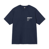 新作ステューシー STUSSY Tシャツ メンズ レディース 半袖 トップス ストリート並行輸入品