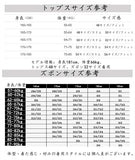 スーツ メンズ　カジュアルスーツ オシャレスーツ スリムスーツ　3ピース  ストライプ　ビジネス フォーマル 仕事 大人 落ち着いた パーティー/結婚式/宴会/二次会/披露宴/通勤/リクルート/就活/卒業式/入学式　小さいサイズ 大きいサイズ